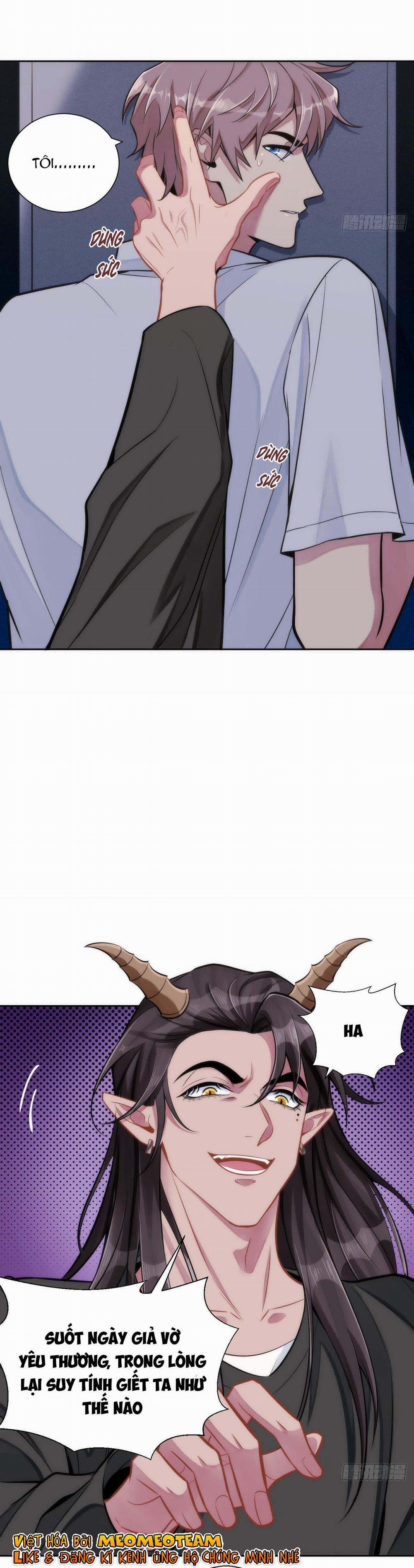 Giam Cầm 100% 7 trang 42