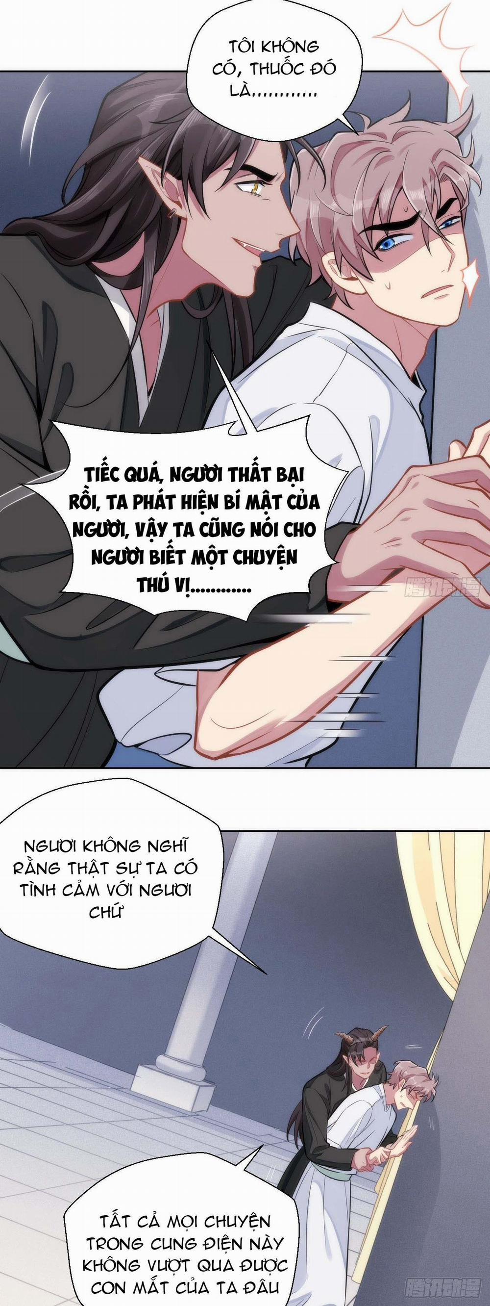 Giam Cầm 100% 7 trang 43