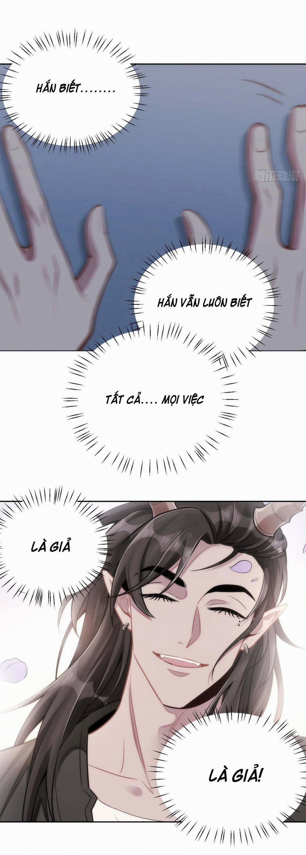 Giam Cầm 100% 7 trang 45