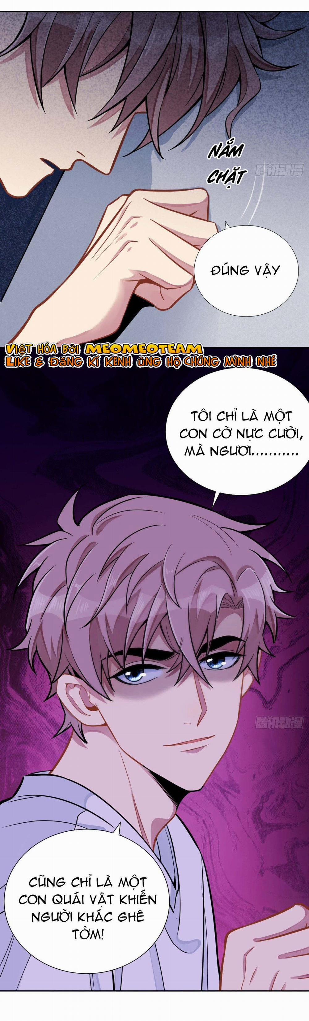 Giam Cầm 100% 7 trang 46