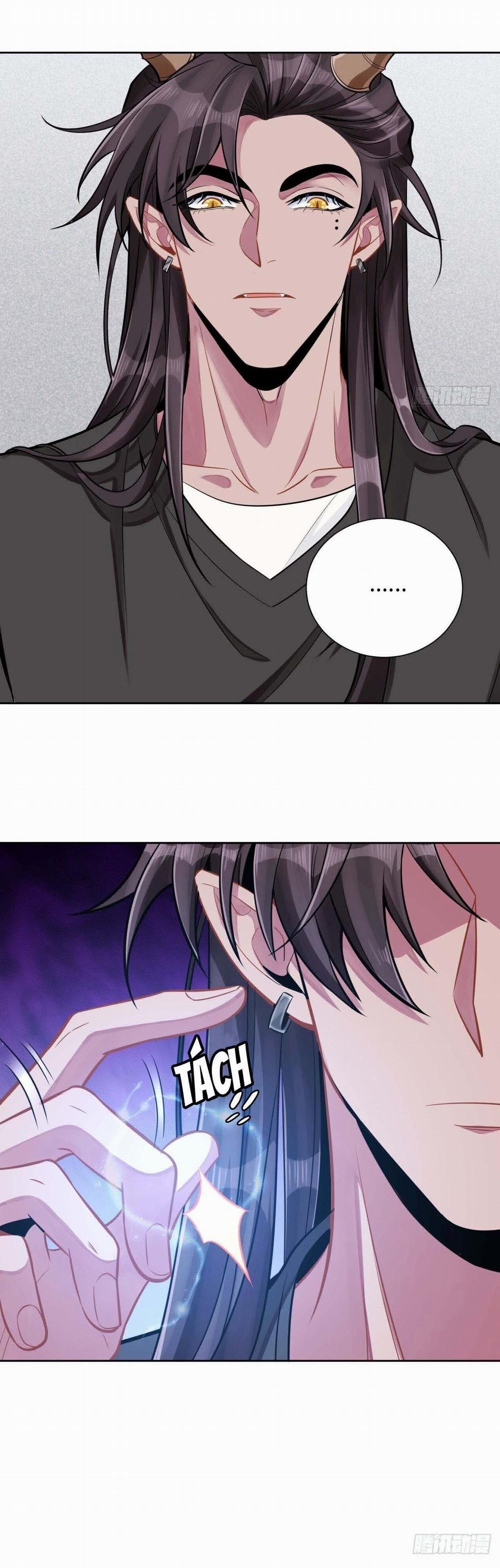 Giam Cầm 100% 7 trang 47