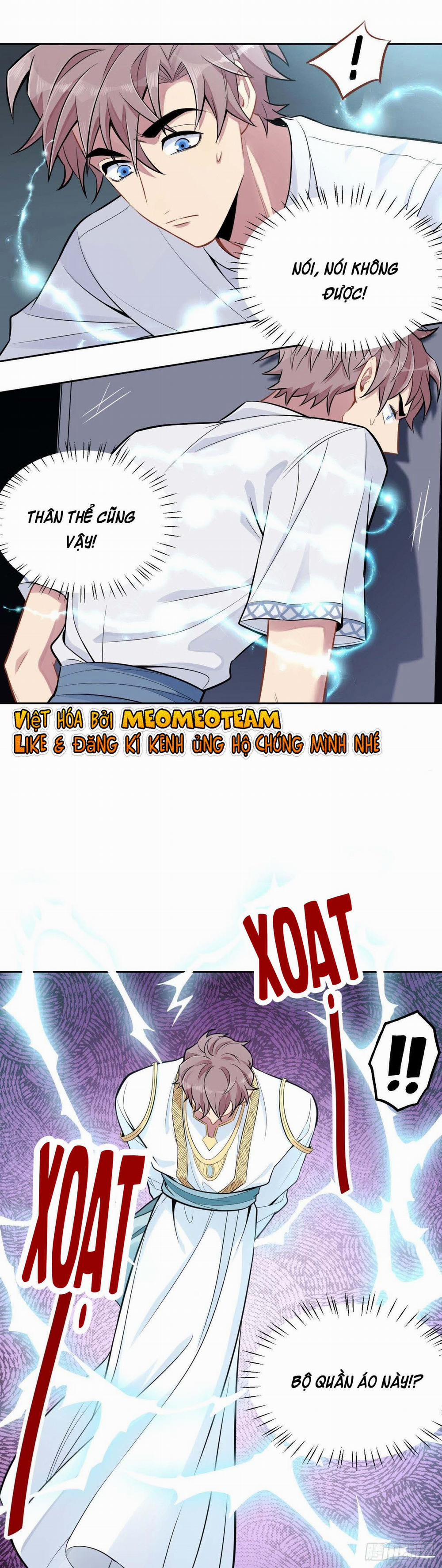 Giam Cầm 100% 7 trang 48