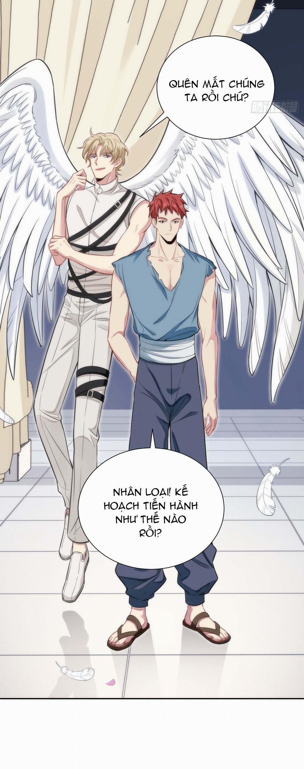 Giam Cầm 100% 7 trang 5