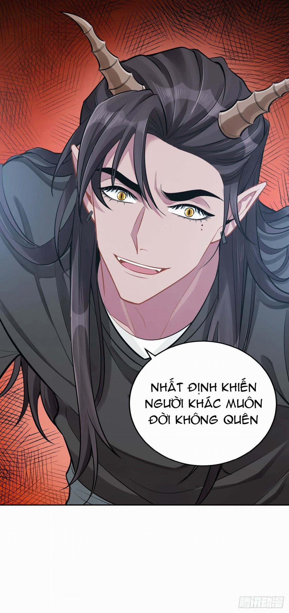 Giam Cầm 100% 7 trang 51