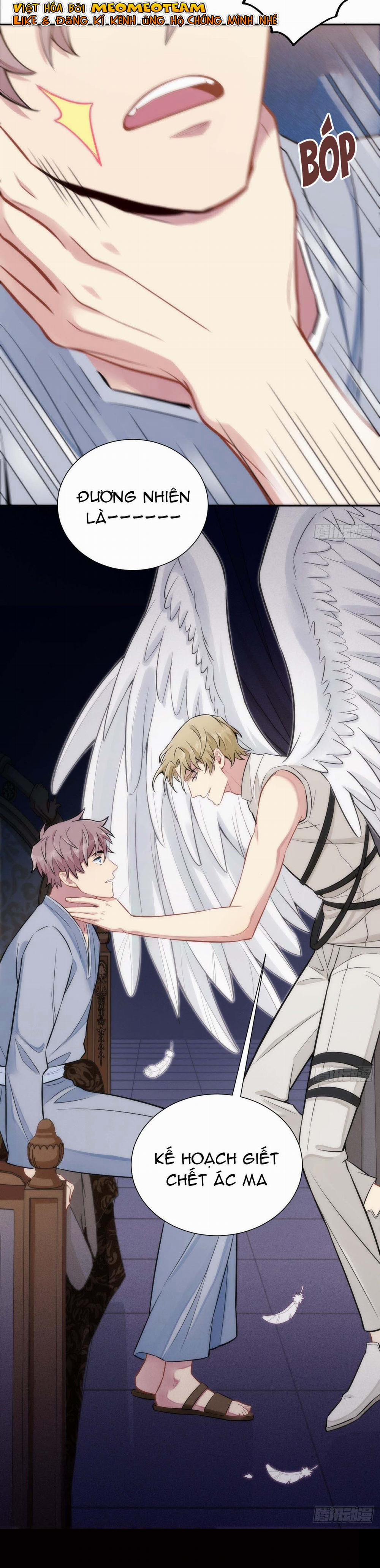 Giam Cầm 100% 7 trang 7