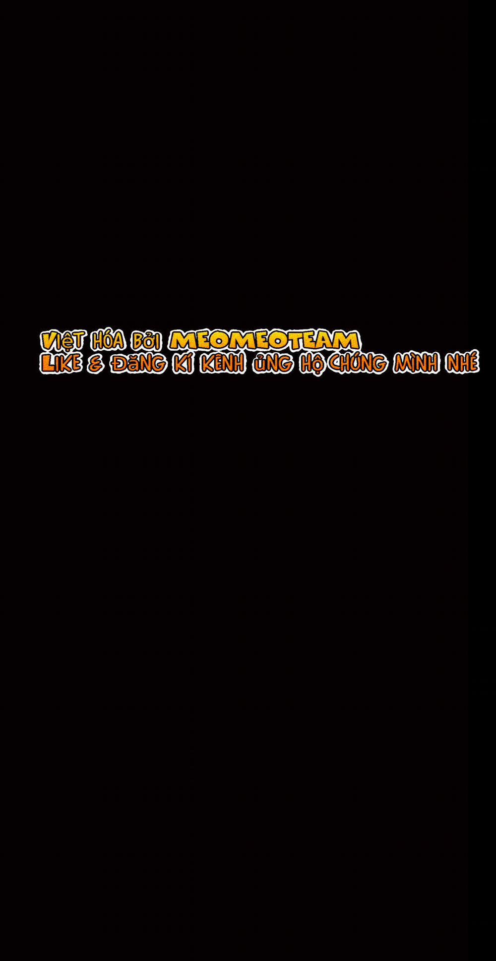 Giam Cầm 100% 7 trang 8