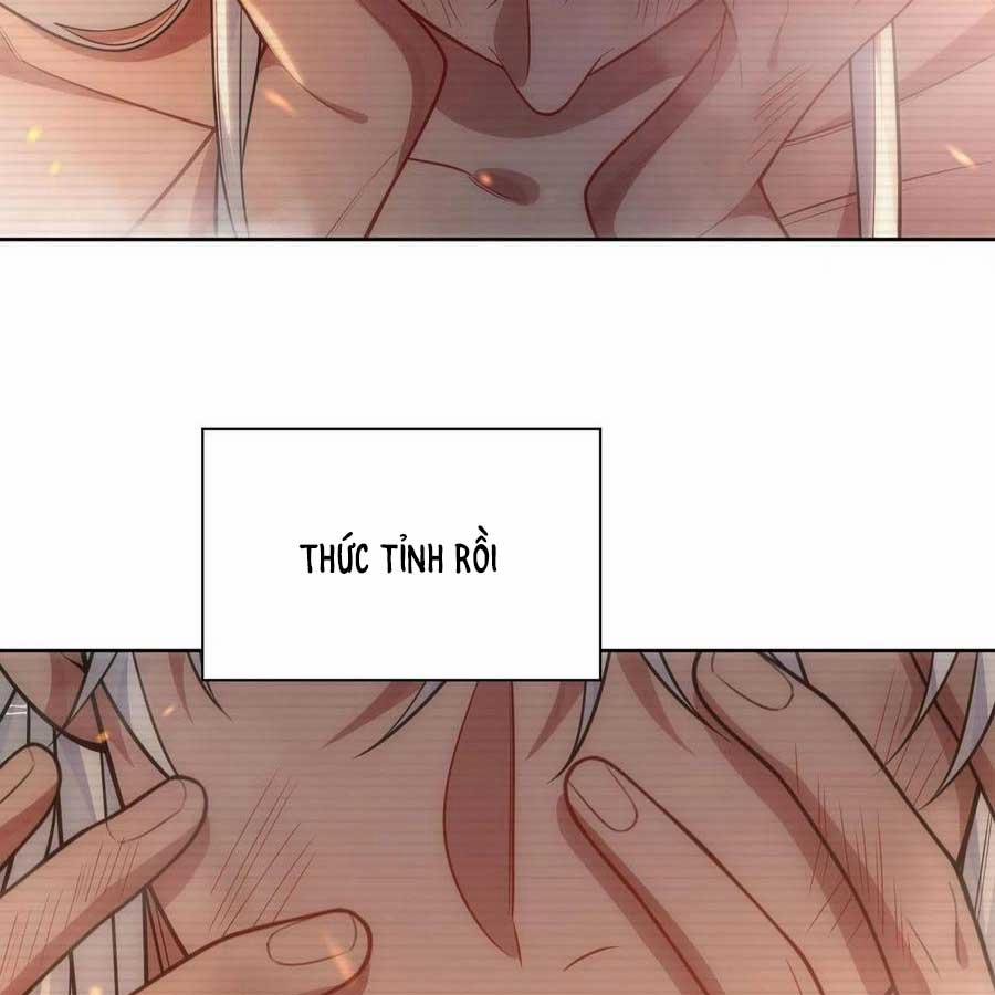 Giam Cầm 100% 70 trang 11