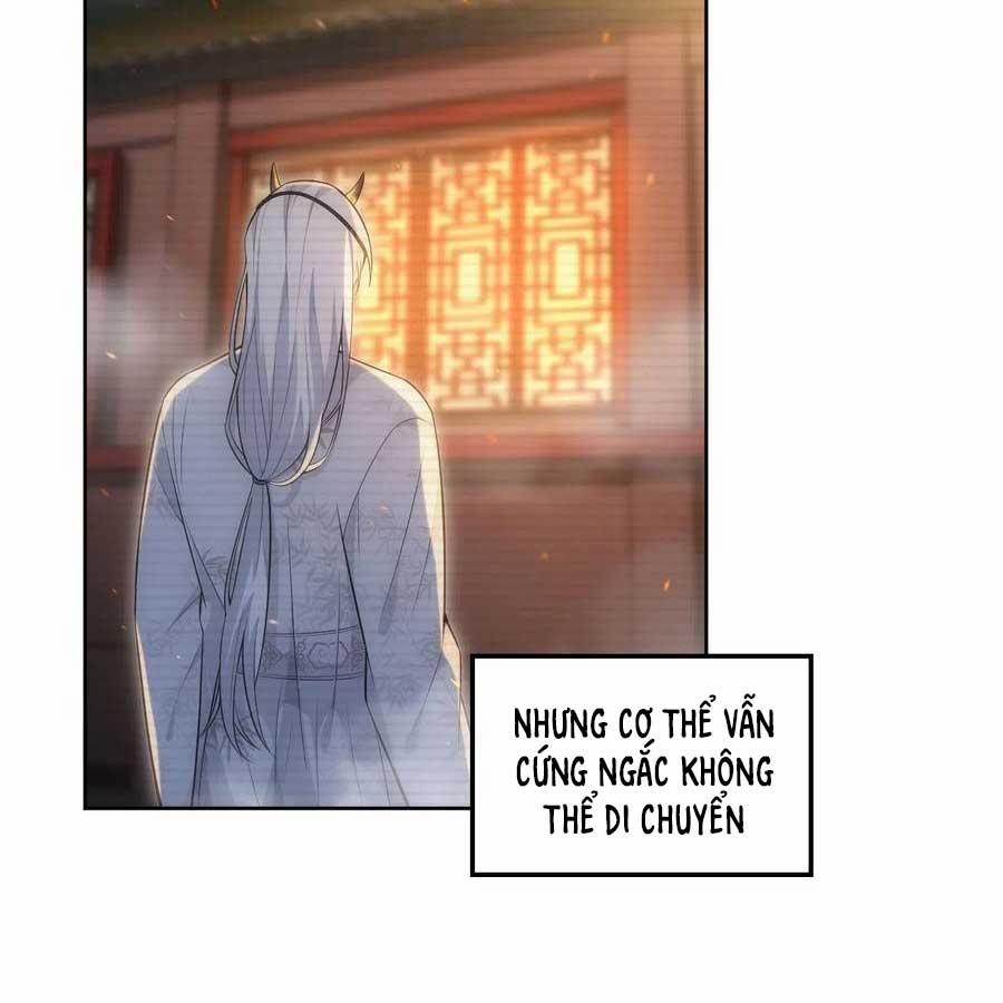 Giam Cầm 100% 70 trang 13