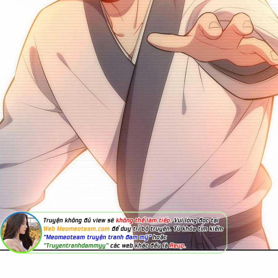 Giam Cầm 100% 70 trang 17