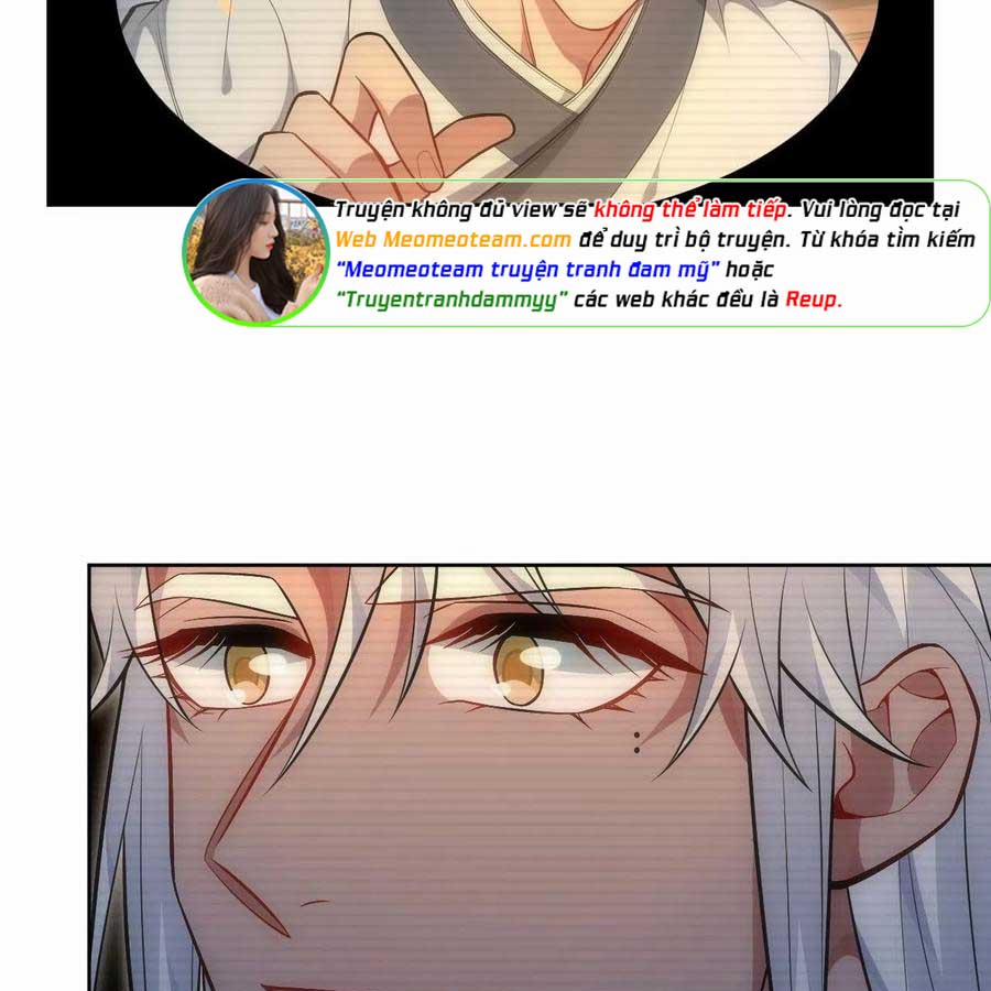 Giam Cầm 100% 70 trang 20