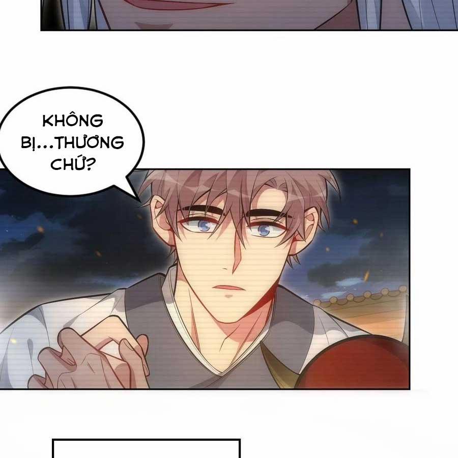 Giam Cầm 100% 70 trang 21