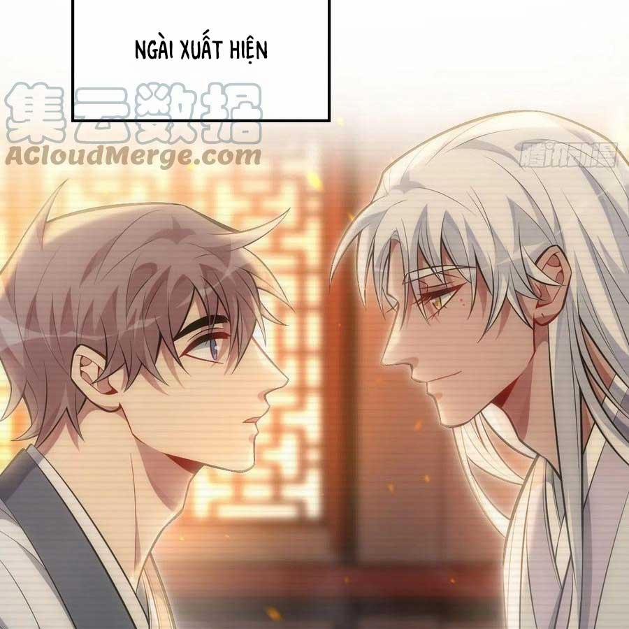 Giam Cầm 100% 70 trang 22