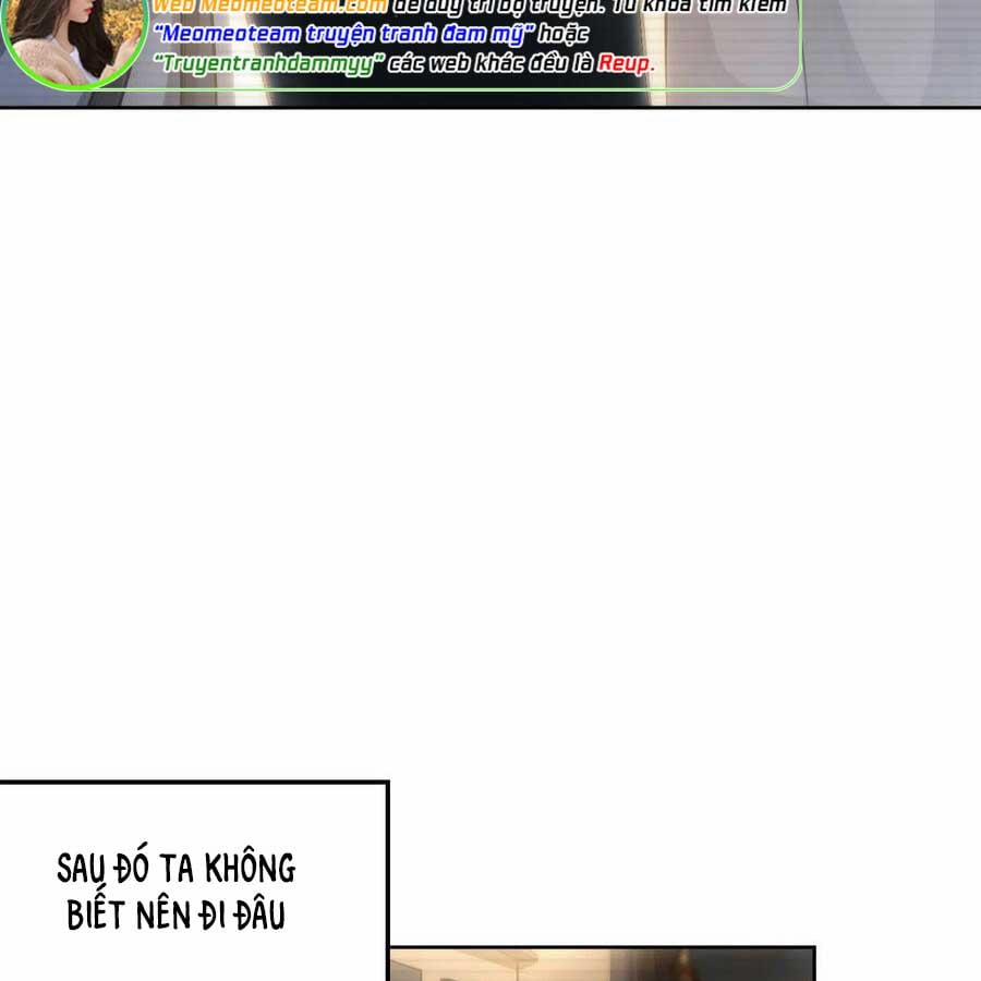 Giam Cầm 100% 70 trang 24