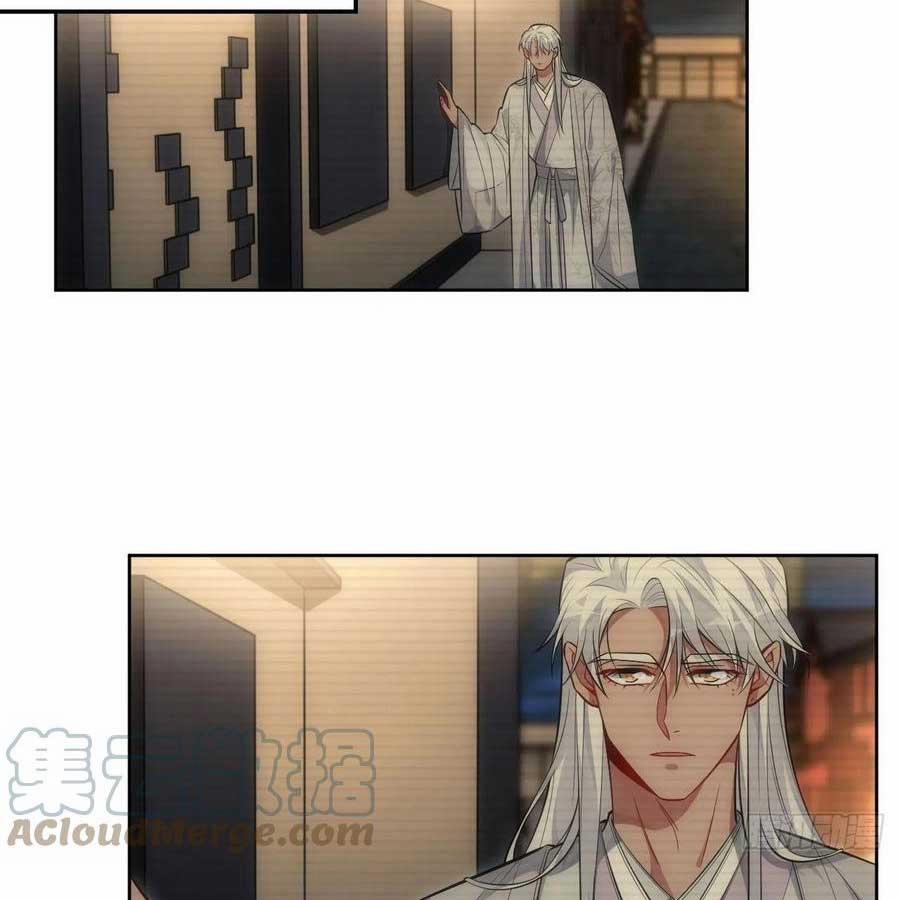 Giam Cầm 100% 70 trang 25