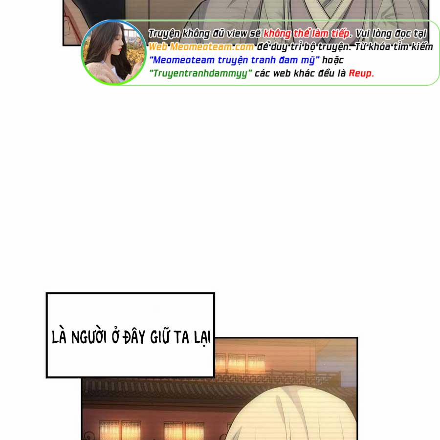 Giam Cầm 100% 70 trang 26