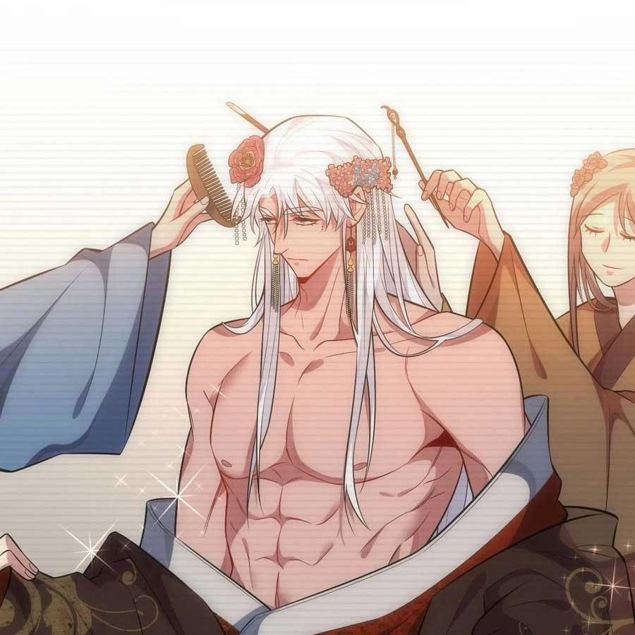 Giam Cầm 100% 70 trang 28