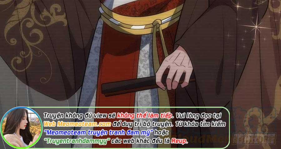 Giam Cầm 100% 70 trang 29