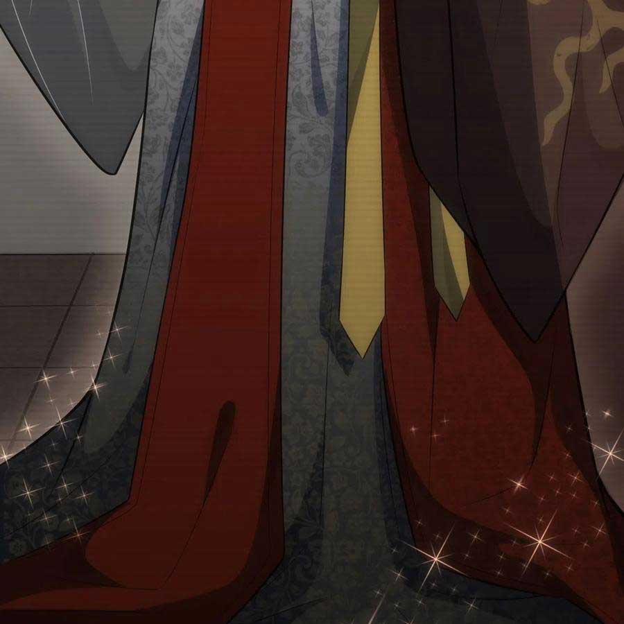 Giam Cầm 100% 70 trang 30