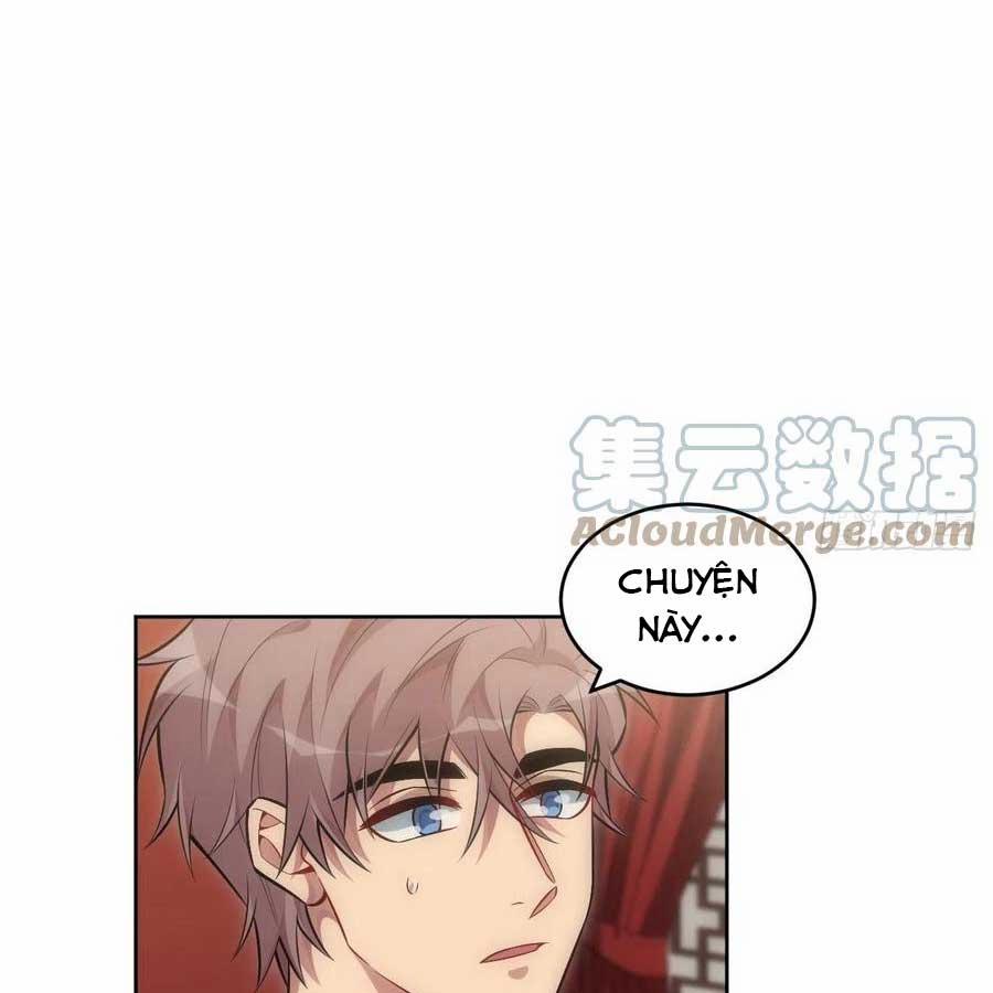 Giam Cầm 100% 70 trang 33