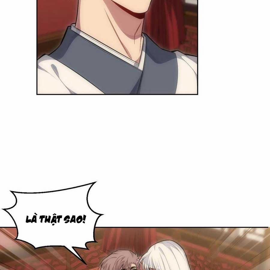 Giam Cầm 100% 70 trang 34