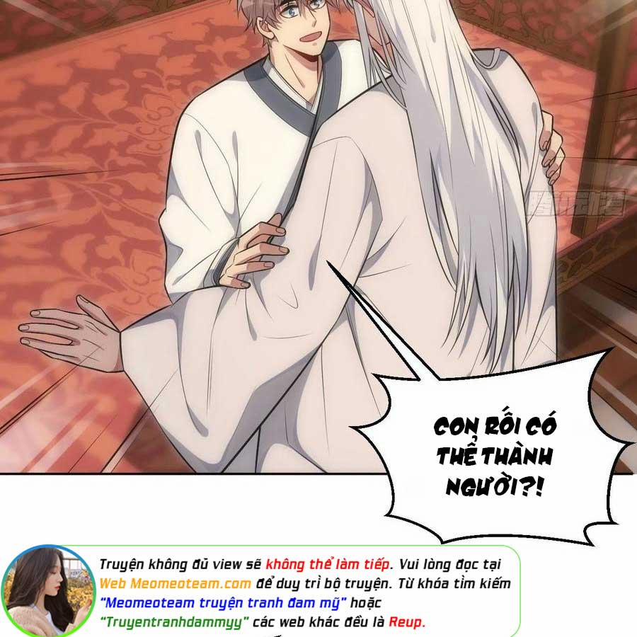 Giam Cầm 100% 70 trang 35