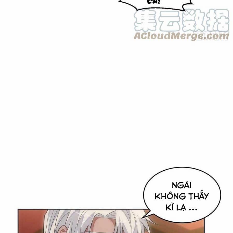 Giam Cầm 100% 70 trang 37