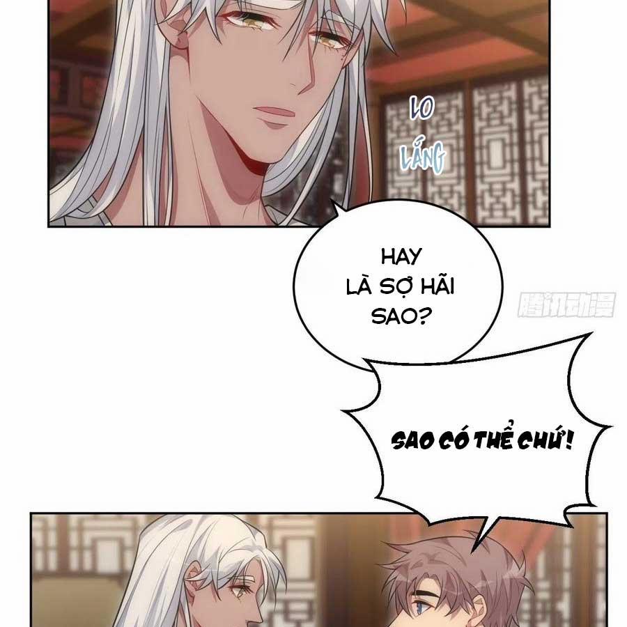 Giam Cầm 100% 70 trang 38