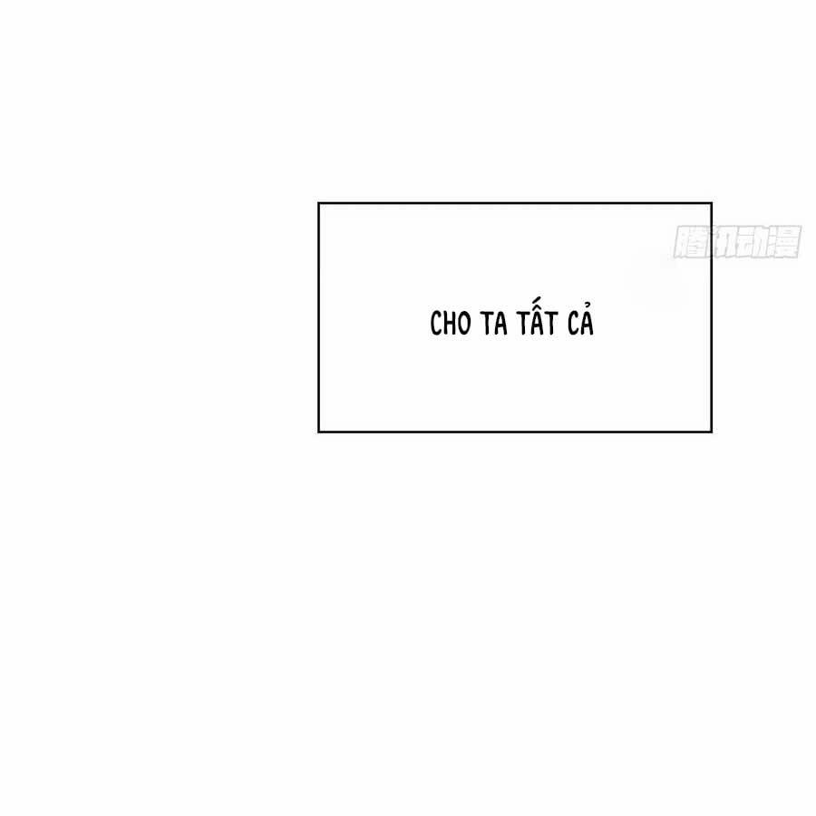 Giam Cầm 100% 70 trang 4