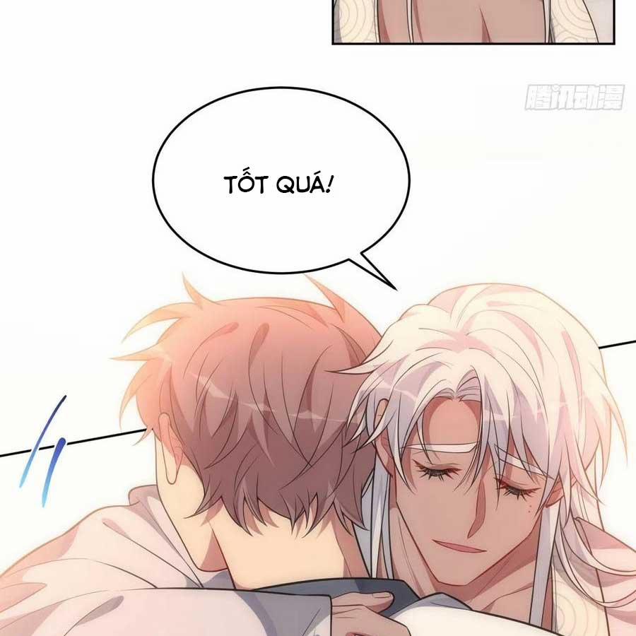 Giam Cầm 100% 70 trang 41