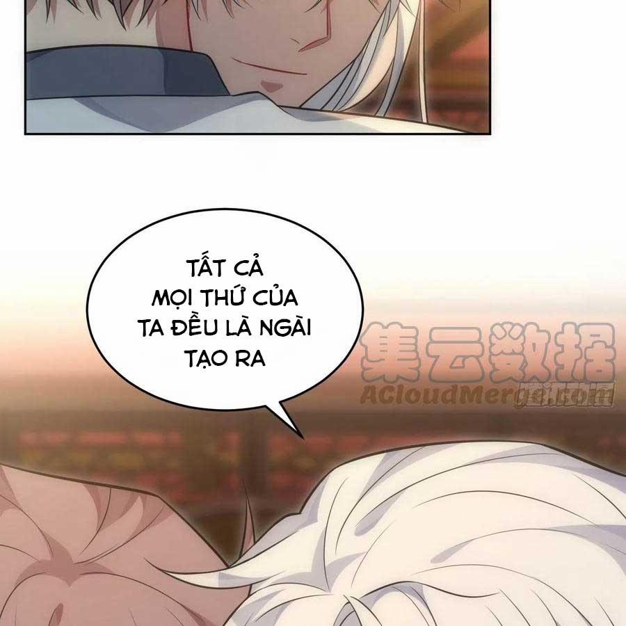 Giam Cầm 100% 70 trang 45