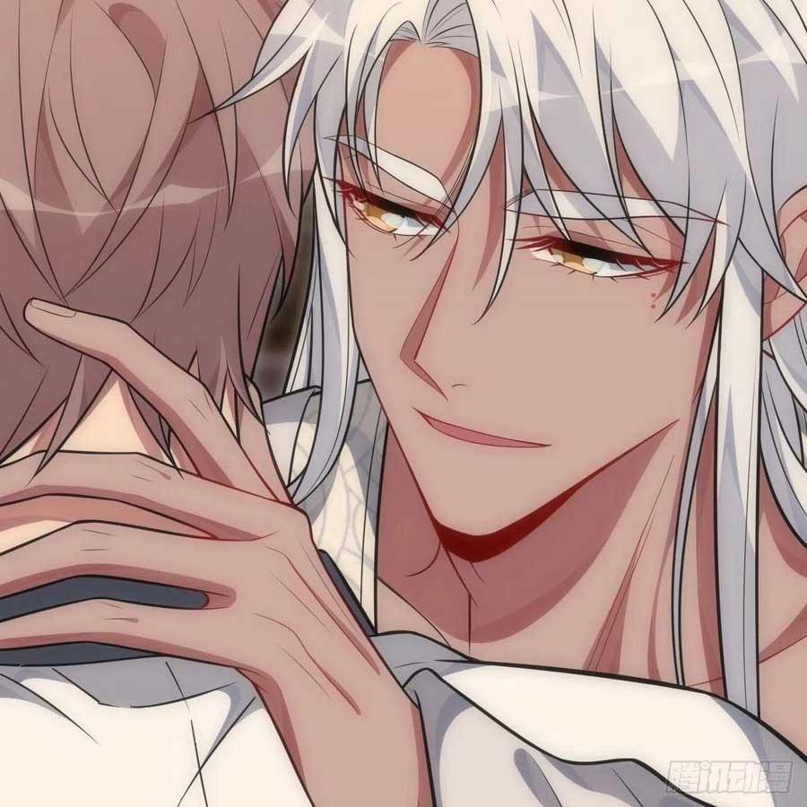 Giam Cầm 100% 70 trang 46