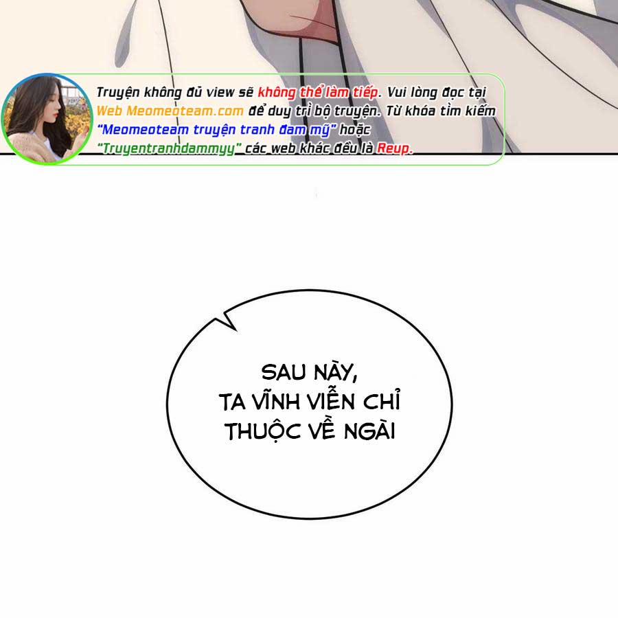 Giam Cầm 100% 70 trang 47