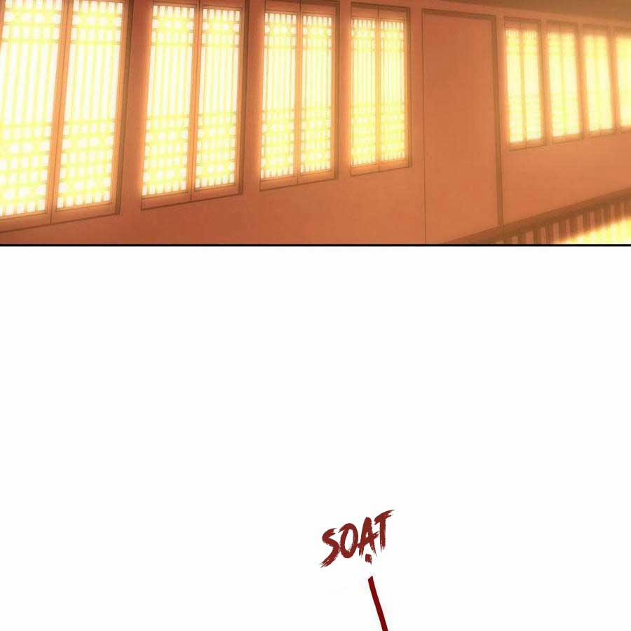 Giam Cầm 100% 71 trang 10