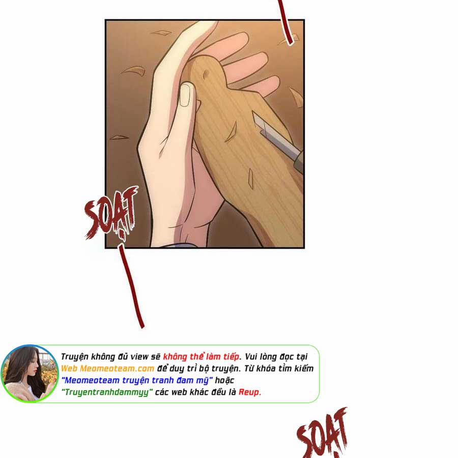 Giam Cầm 100% 71 trang 11