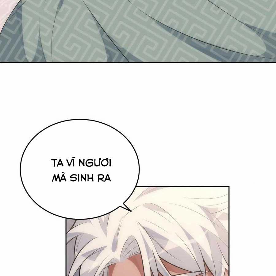 Giam Cầm 100% 71 trang 17