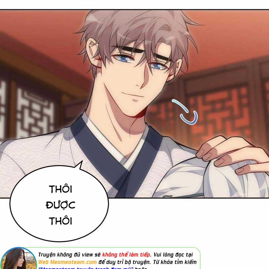 Giam Cầm 100% 71 trang 20