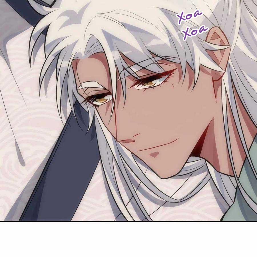 Giam Cầm 100% 71 trang 24