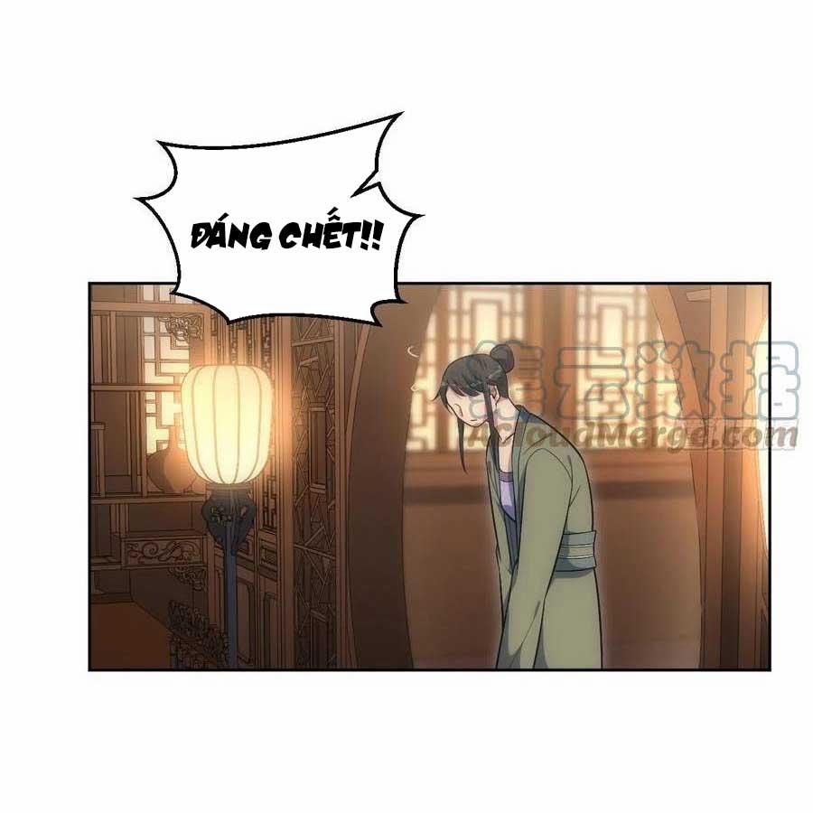 Giam Cầm 100% 71 trang 27