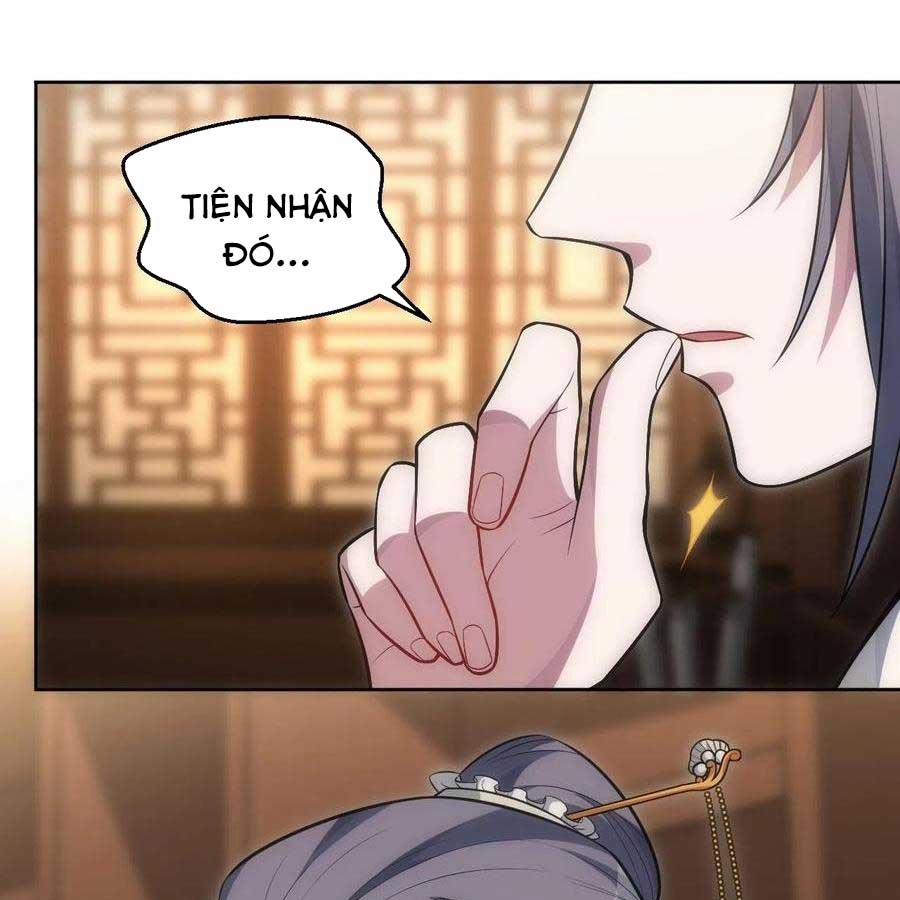 Giam Cầm 100% 71 trang 28