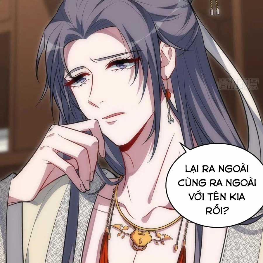 Giam Cầm 100% 71 trang 29