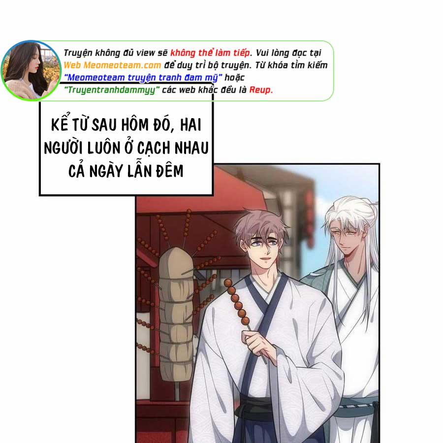 Giam Cầm 100% 71 trang 3