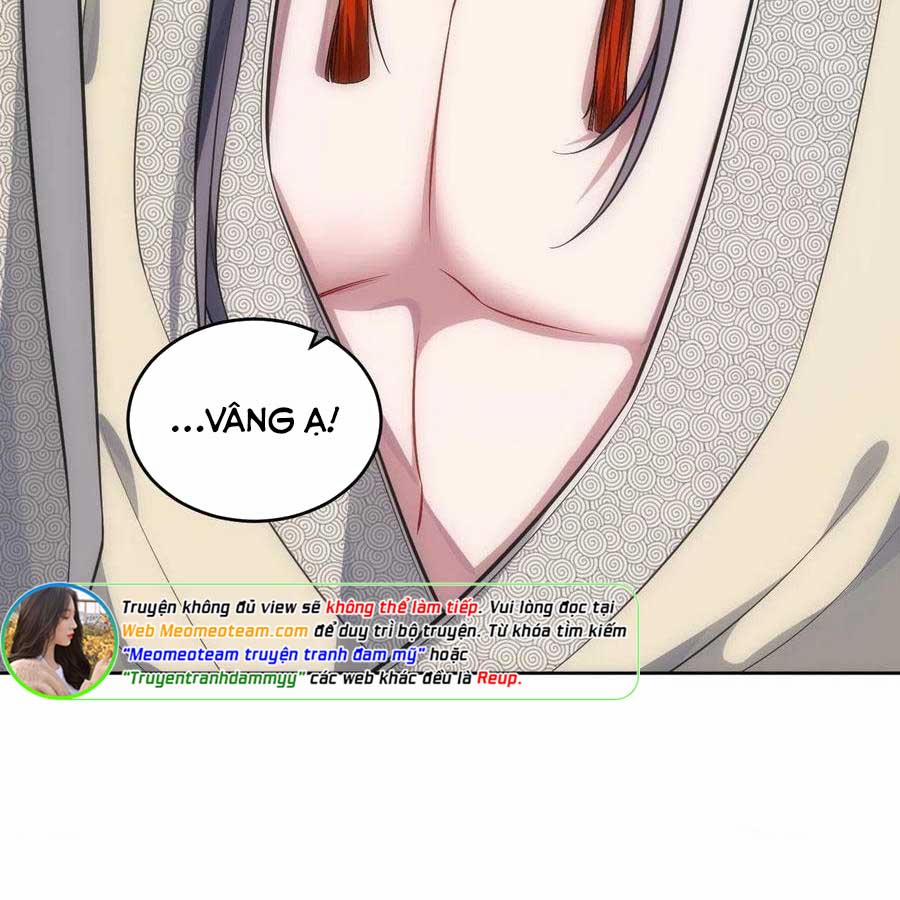 Giam Cầm 100% 71 trang 30