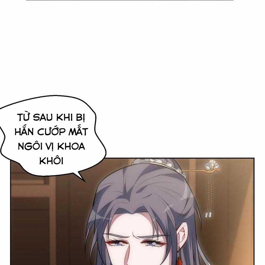 Giam Cầm 100% 71 trang 32