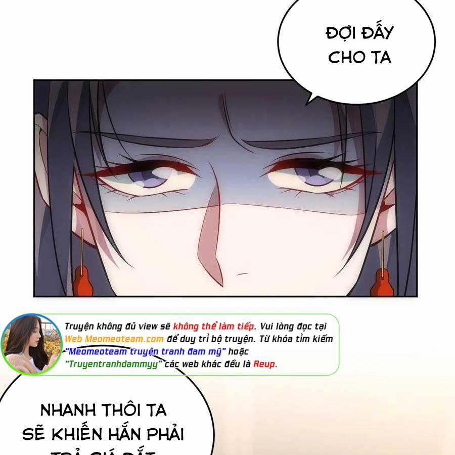 Giam Cầm 100% 71 trang 34