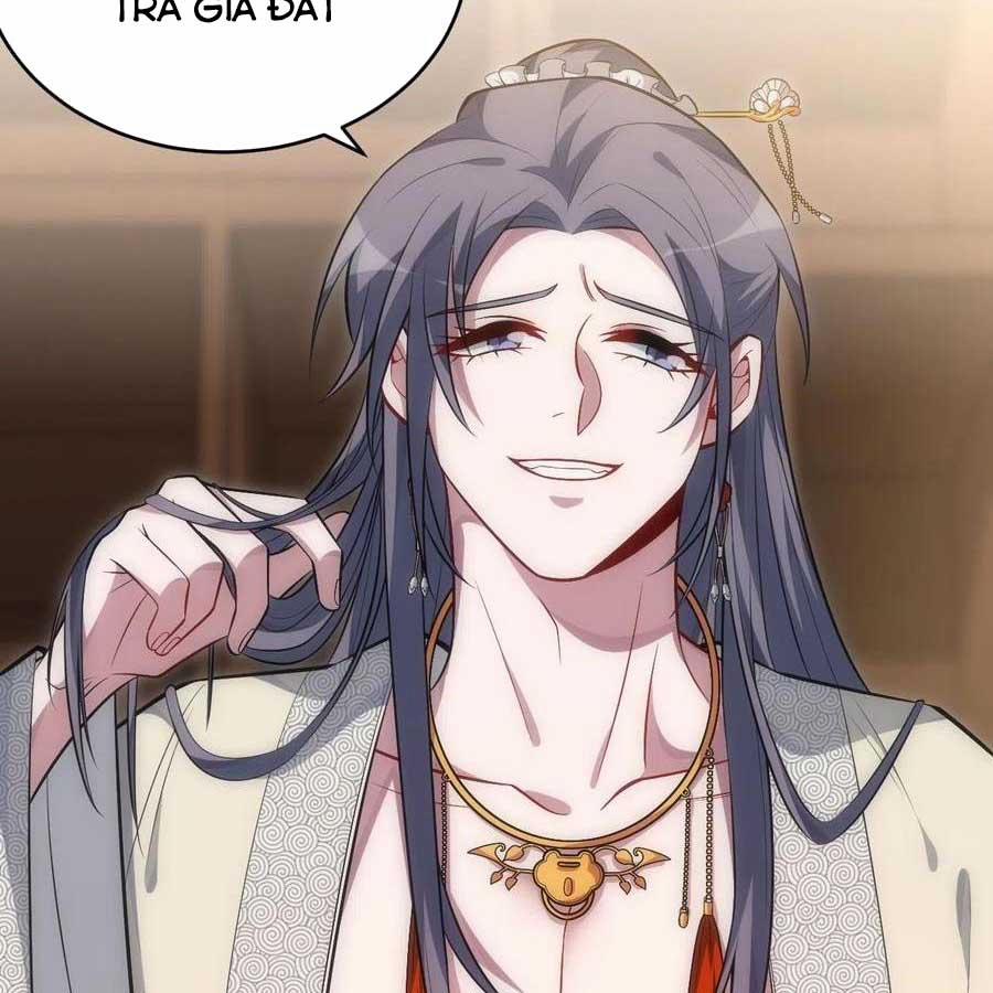 Giam Cầm 100% 71 trang 35