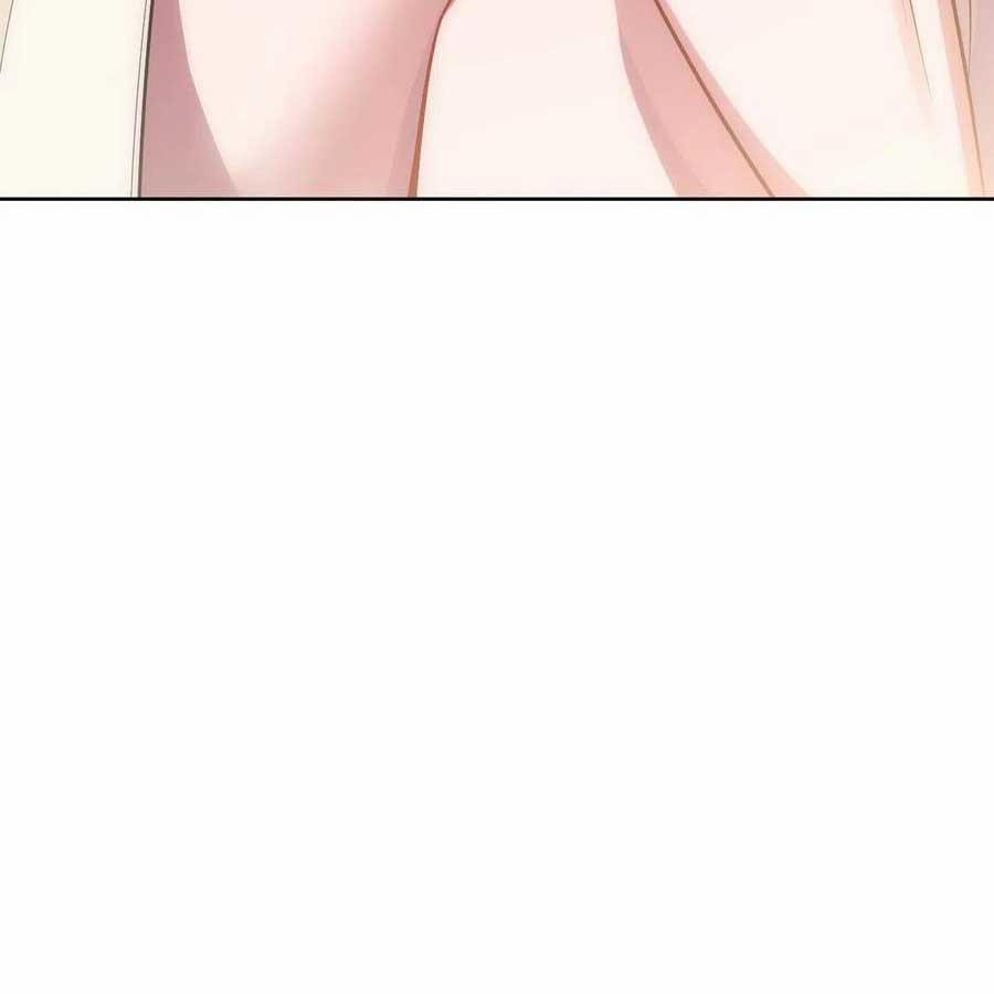 Giam Cầm 100% 71 trang 37