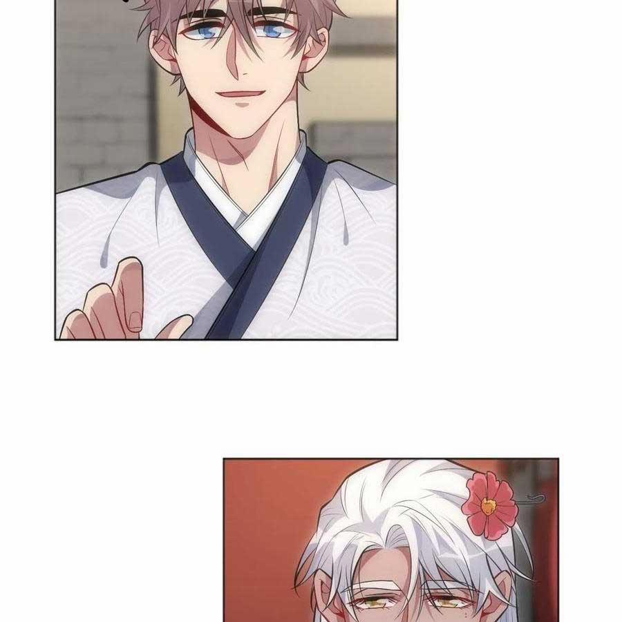 Giam Cầm 100% 71 trang 6