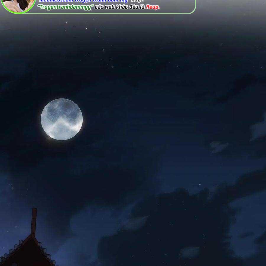 Giam Cầm 100% 71 trang 8