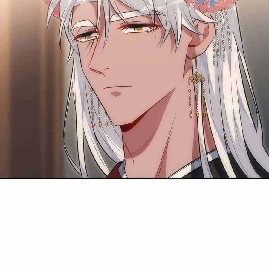 Giam Cầm 100% 72 trang 11