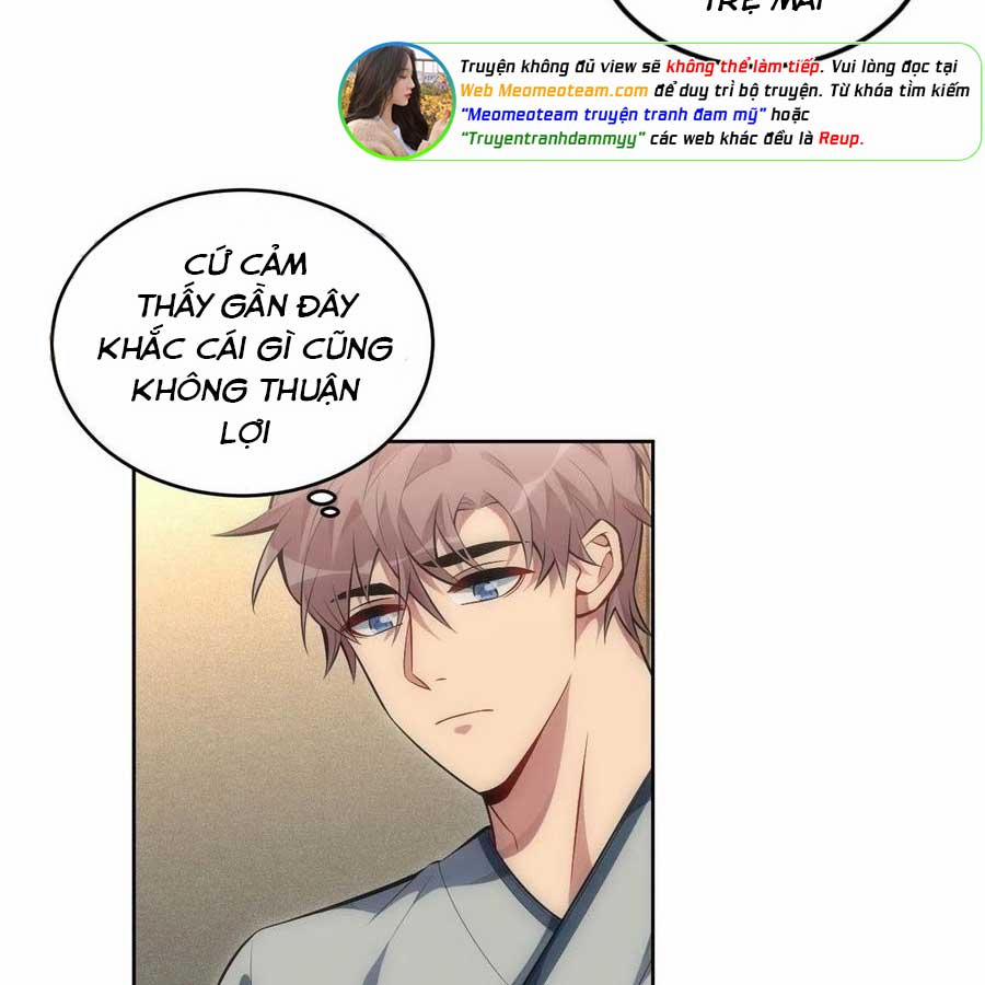 Giam Cầm 100% 72 trang 13